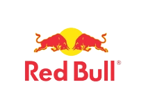 Colorado General Trading LLC - 125_redbull