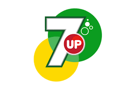 Colorado General Trading LLC - 7up-logo