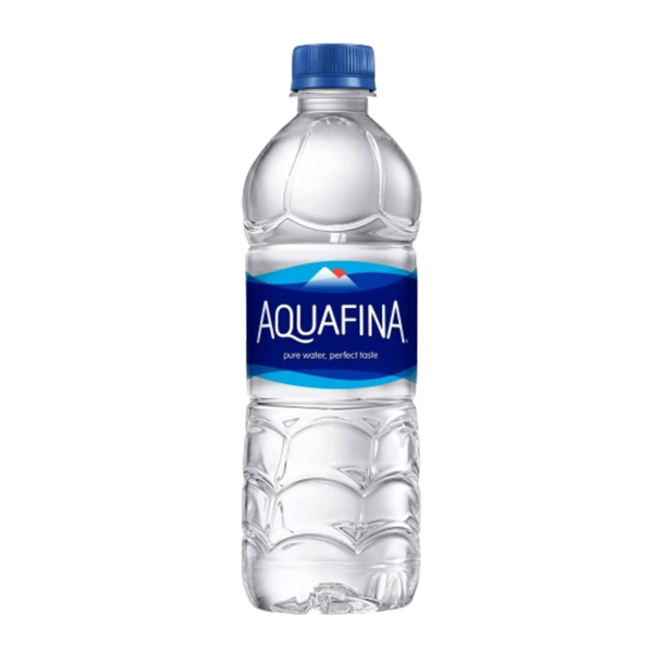 Aquafina-2