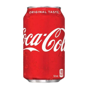 Coca-cola-35-cans