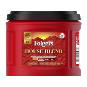 Folgers-House-Blend