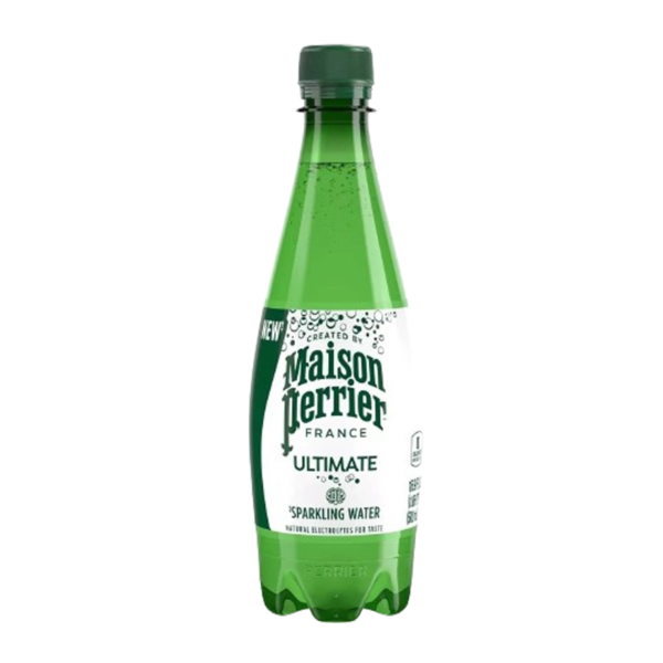 Massion perrier