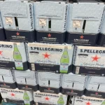 Colorado General Trading LLC - S.pellegrino