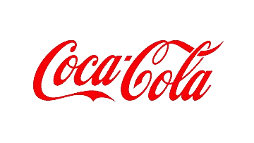 Colorado General Trading LLC - coca-cola