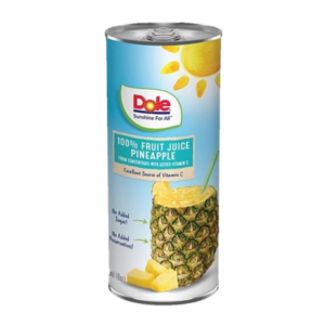 dole