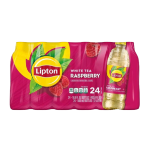 lipton-2