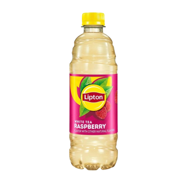 lipton