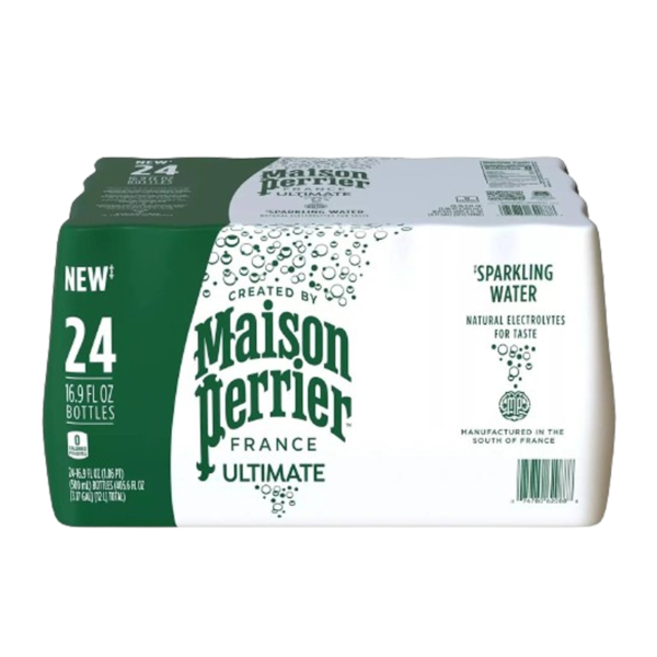 massion-perrier-2