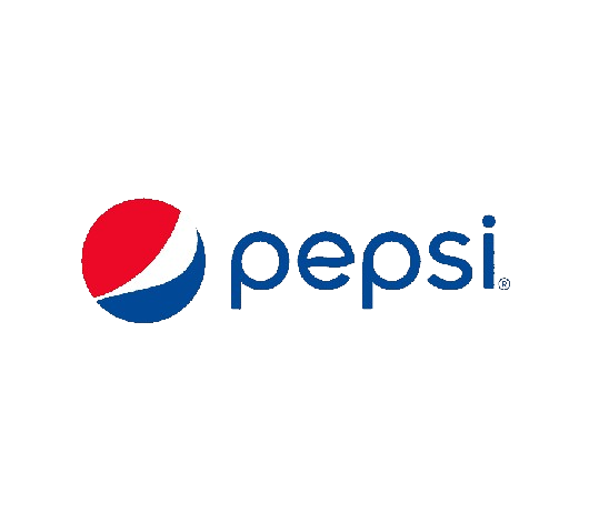 Colorado General Trading LLC - pepsi