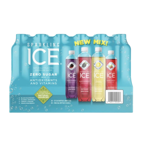 sparkling-ice - 2