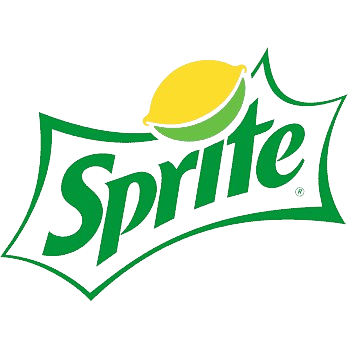 Colorado General Trading LLC - sprite-logo