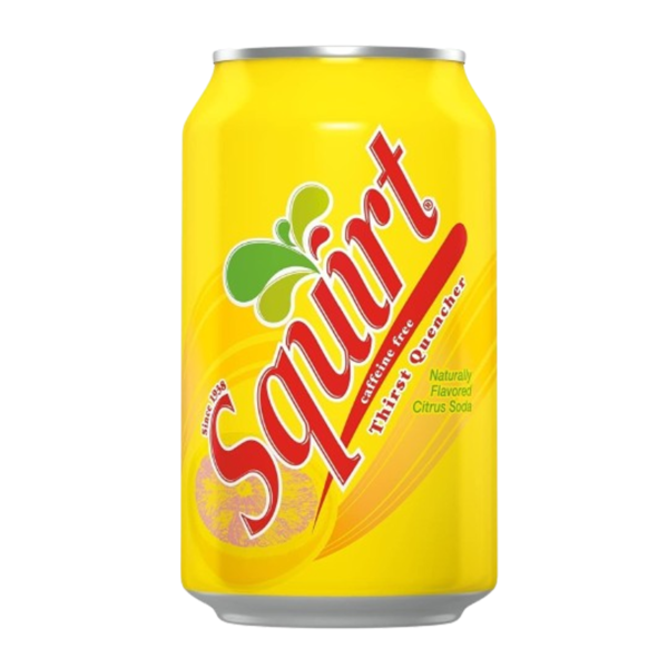 squirt