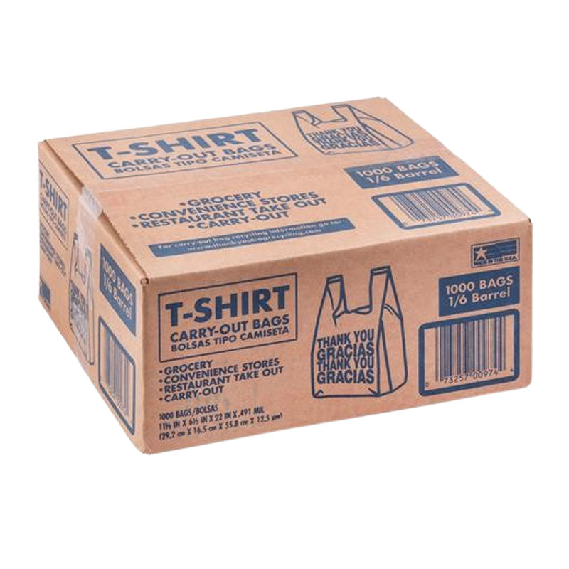 t-shirt-box